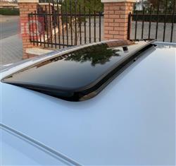 شێڤرۆلێت مالیبۆ